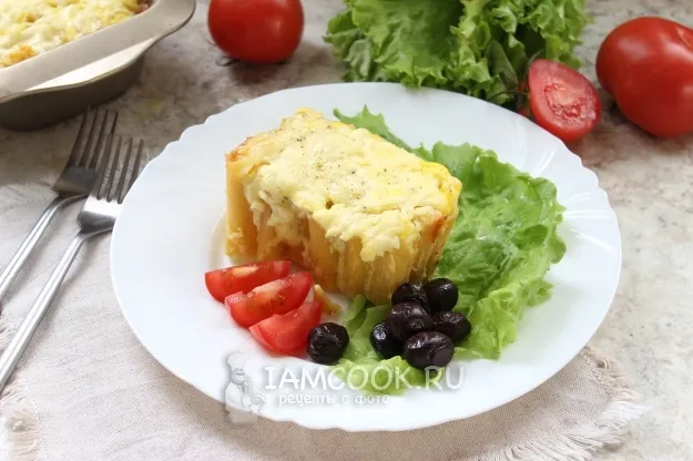 Шаг 12: иллюстрация