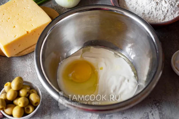 Шаг 2: иллюстрация