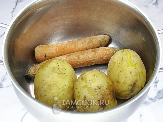 Шаг 2: иллюстрация