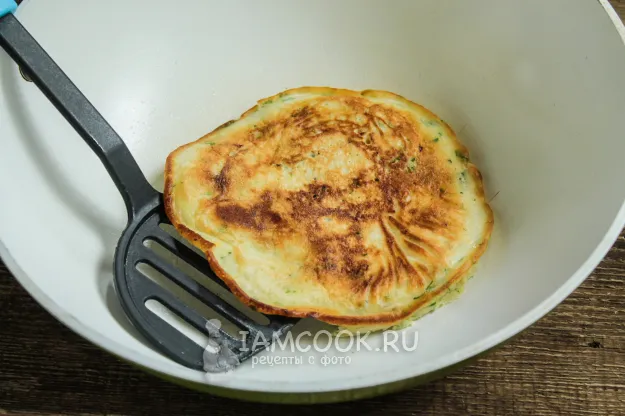 Шаг 11: иллюстрация