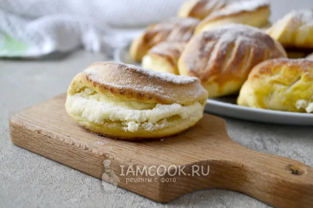 Шаг 16: иллюстрация