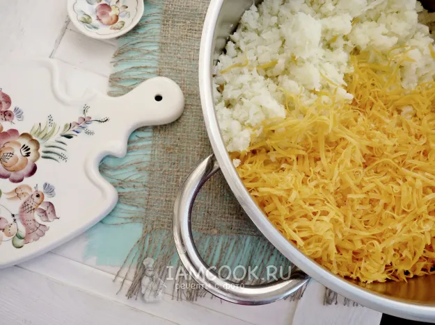 Шаг 5: иллюстрация