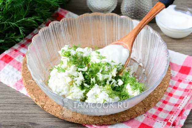 Шаг 4: иллюстрация