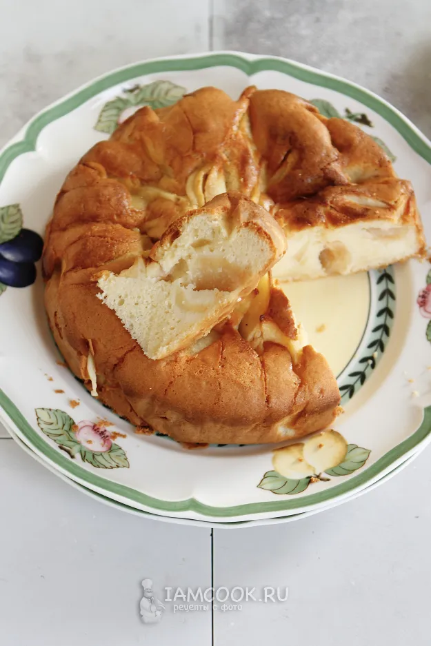 Шаг 16: иллюстрация