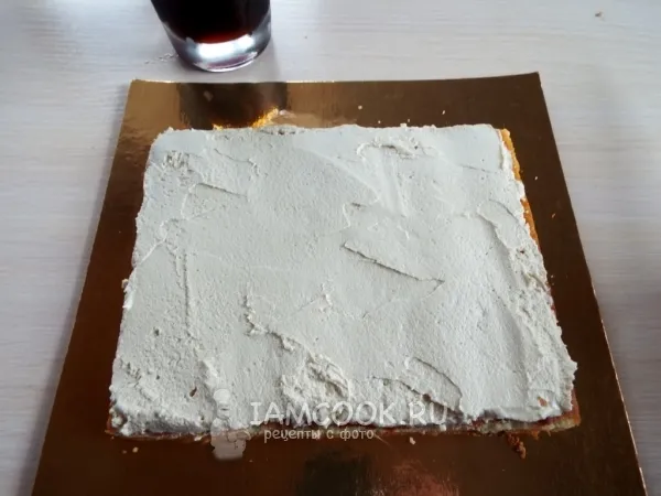 Шаг 16: иллюстрация