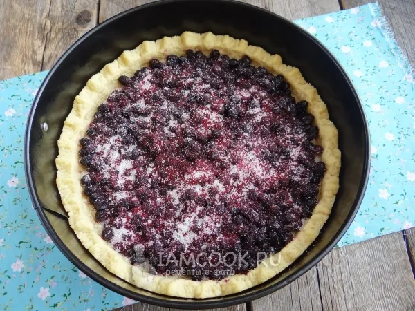 Шаг 10: иллюстрация