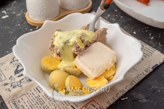 Шаг 3: иллюстрация