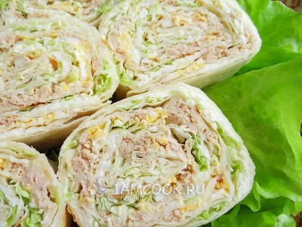 Шаг 20: иллюстрация