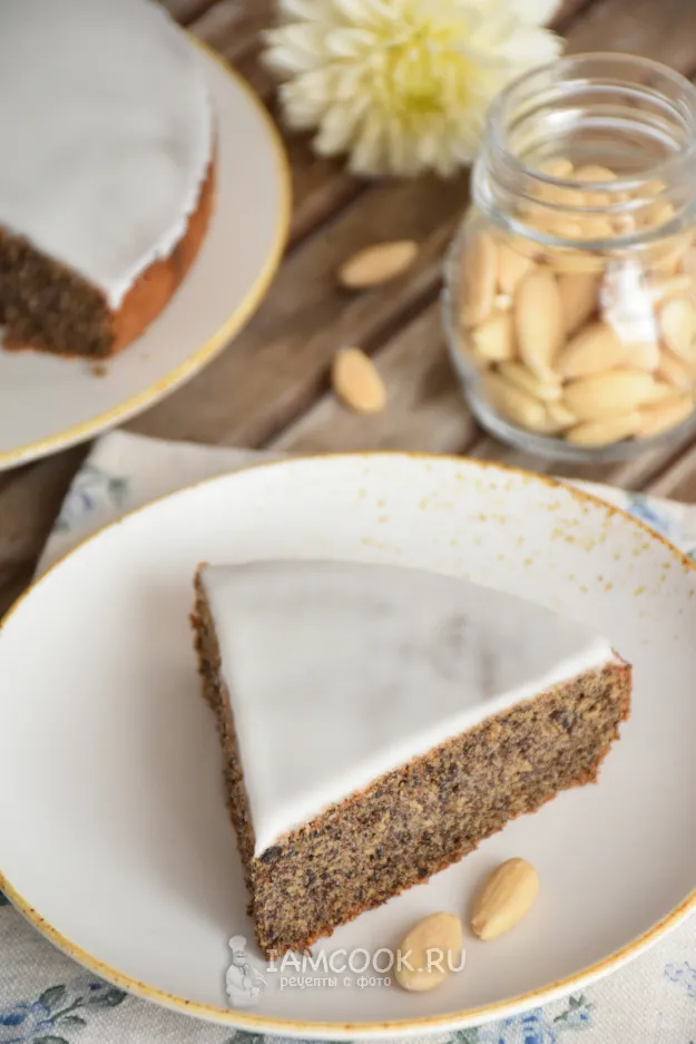 Шаг 14: иллюстрация