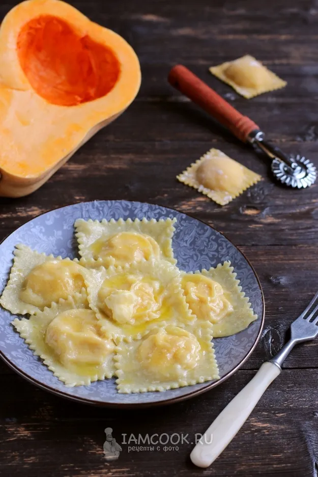 Шаг 11: иллюстрация