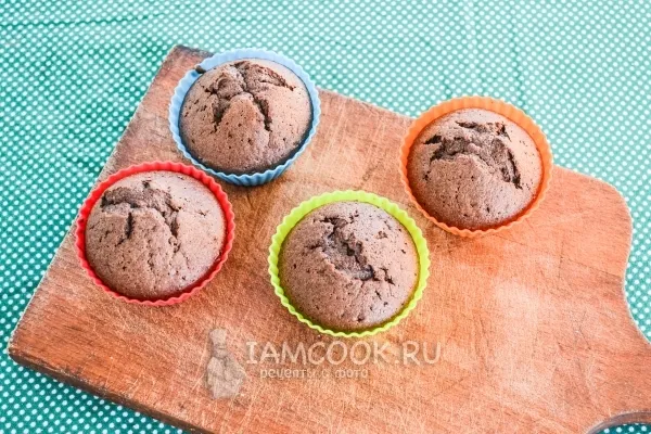 Шаг 13: иллюстрация