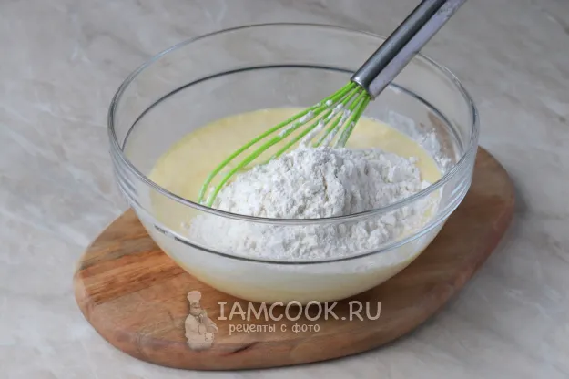 Шаг 4: иллюстрация