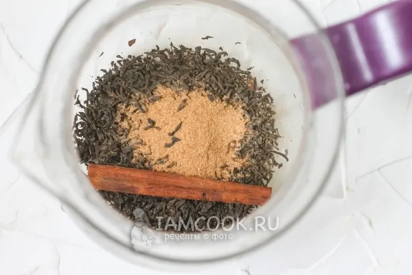 Шаг 3: иллюстрация