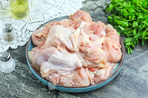 Шаг 2: иллюстрация