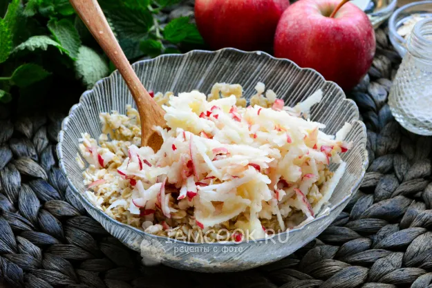 Шаг 4: иллюстрация