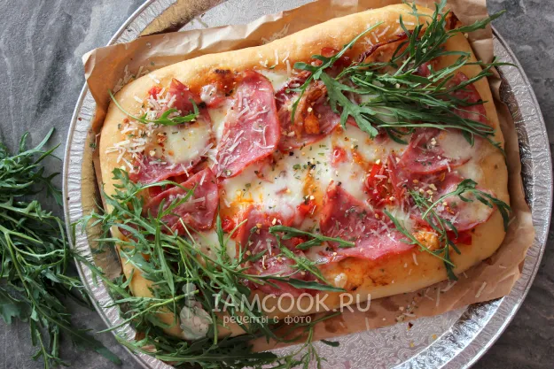 Шаг 16: иллюстрация