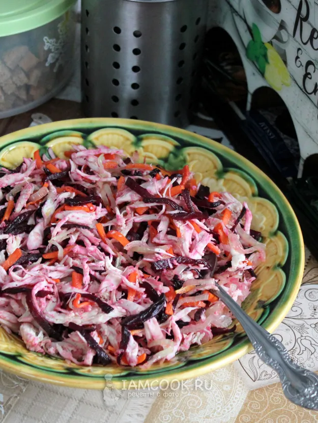 Шаг 8: иллюстрация