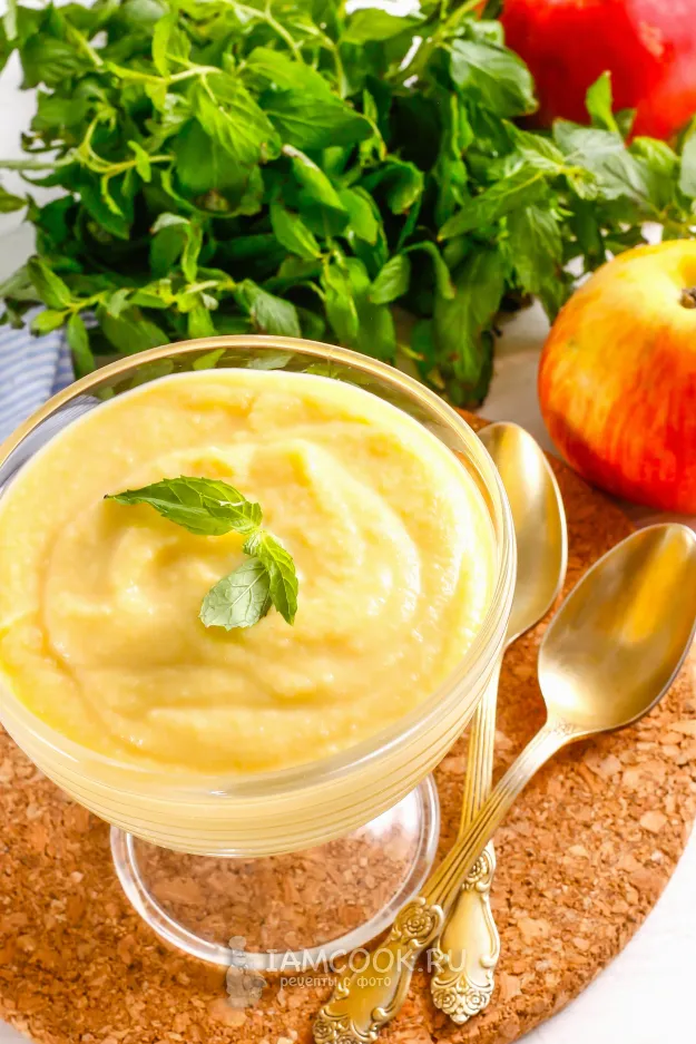 Шаг 11: иллюстрация