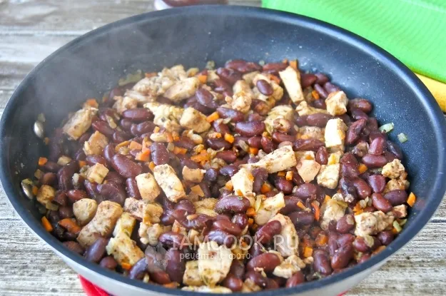 Шаг 7: иллюстрация