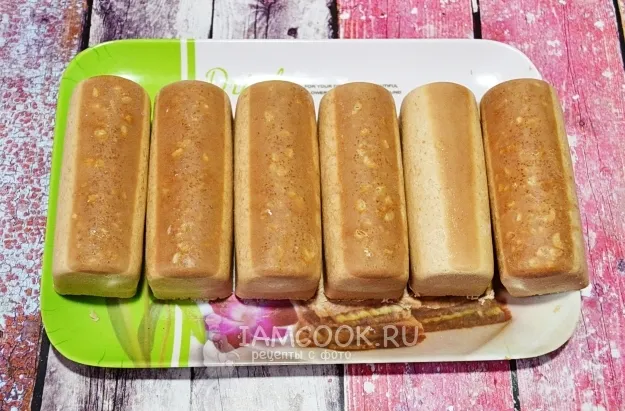 Шаг 17: иллюстрация