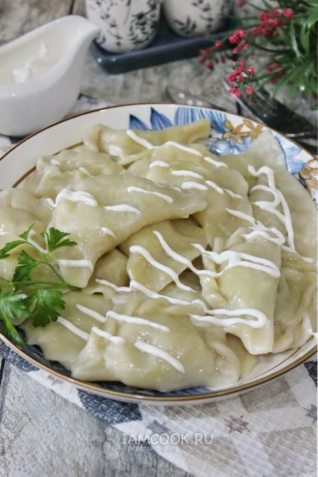 Шаг 14: иллюстрация