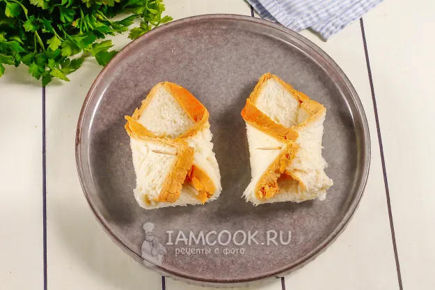 Шаг 3: иллюстрация