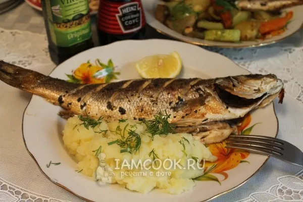 Шаг 13: иллюстрация