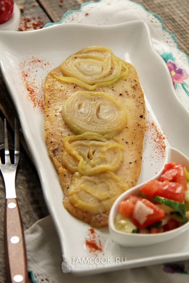 Шаг 4: иллюстрация