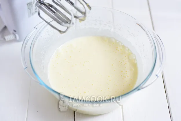 Шаг 5: иллюстрация