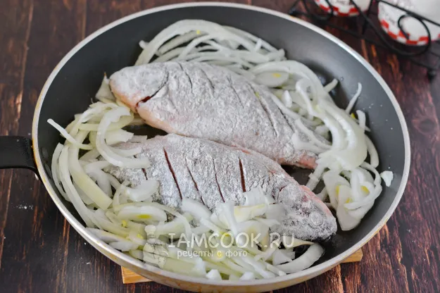 Шаг 5: иллюстрация