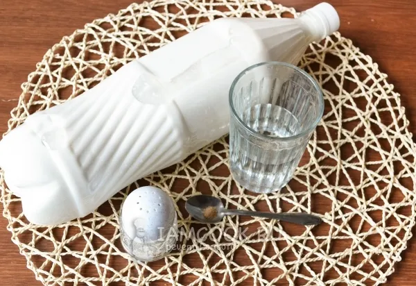 Шаг 2: иллюстрация