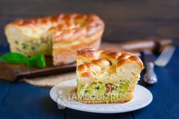 Шаг 19: иллюстрация