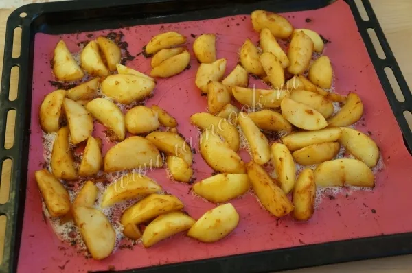 Шаг 9: иллюстрация