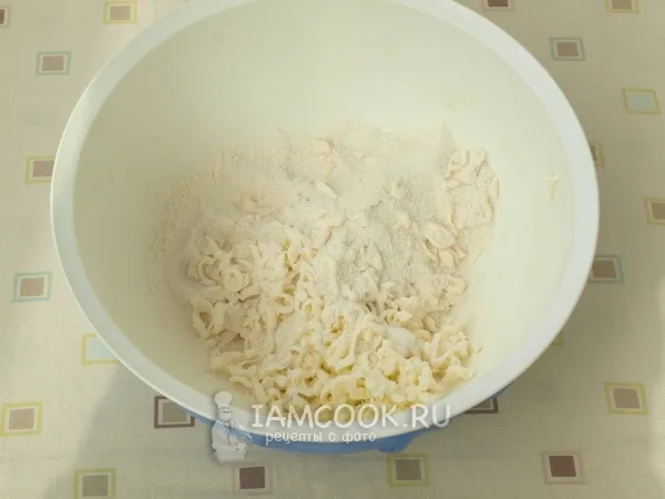 Шаг 5: иллюстрация