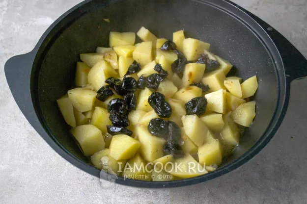 Шаг 8: иллюстрация