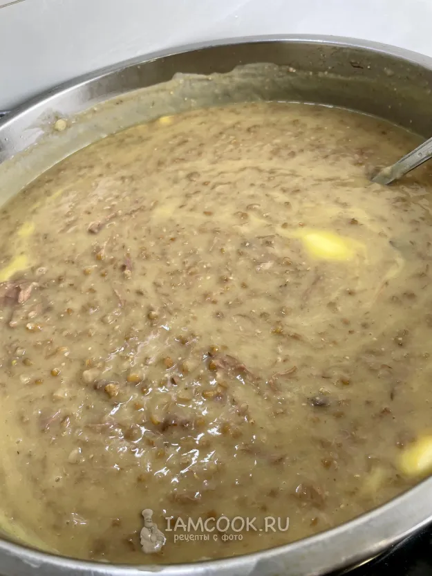 Шаг 12: иллюстрация