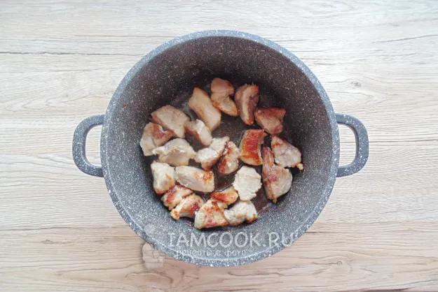 Шаг 3: иллюстрация