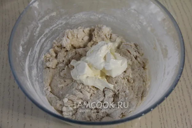 Шаг 7: иллюстрация