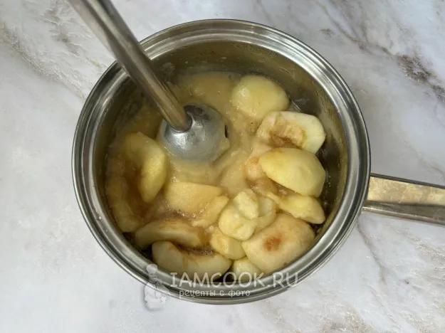 Шаг 3: иллюстрация