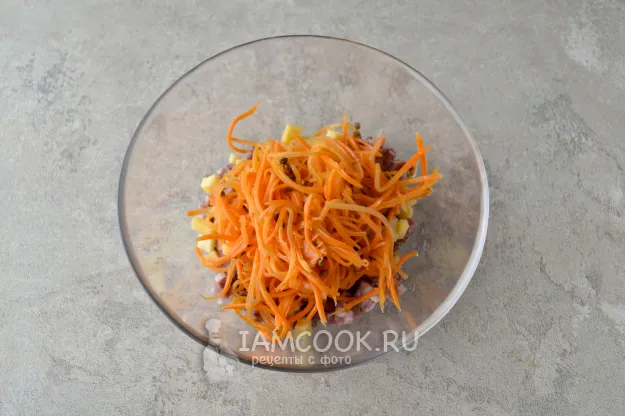 Шаг 4: иллюстрация