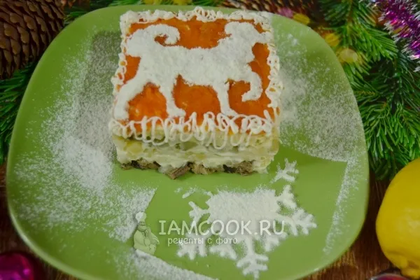 Шаг 15: иллюстрация