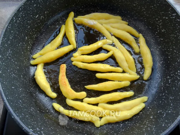 Шаг 9: иллюстрация