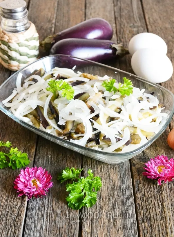 Шаг 11: иллюстрация