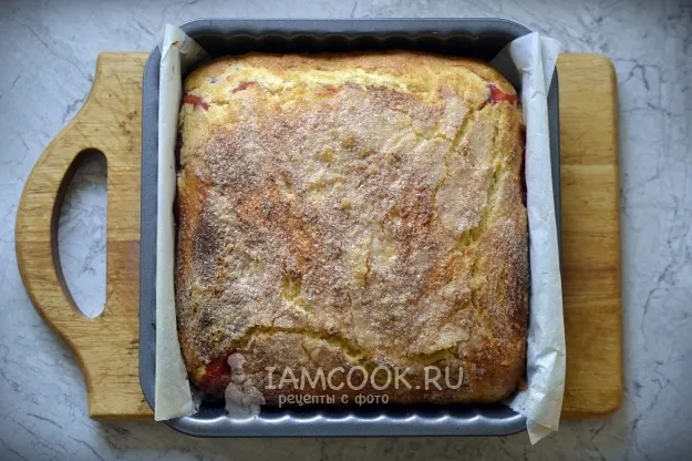 Шаг 13: иллюстрация