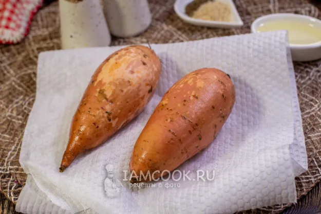 Шаг 2: иллюстрация