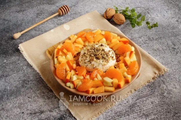 Шаг 5: иллюстрация