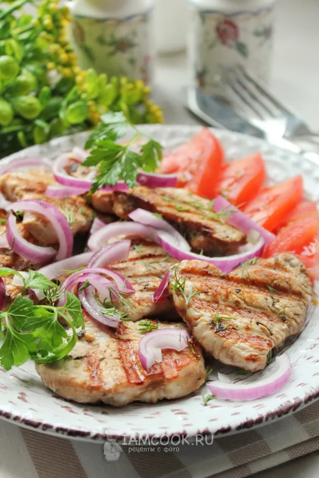 Шаг 8: иллюстрация