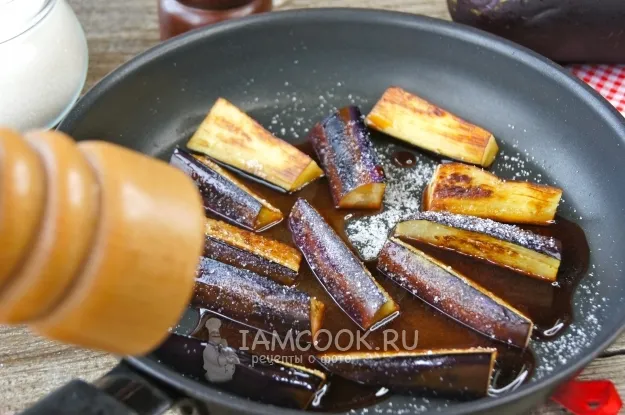 Шаг 6: иллюстрация