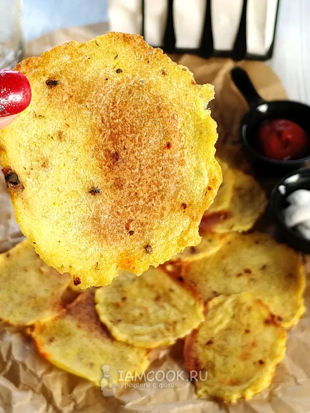 Шаг 12: иллюстрация