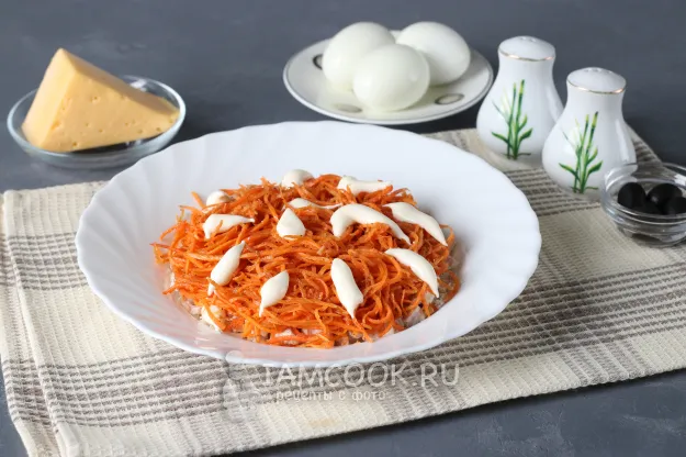 Шаг 4: иллюстрация